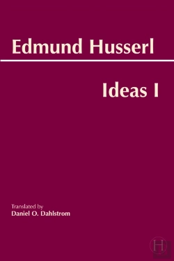 Bertrand.pt - Ideas For A Pure Phenomenology And Phenomenological Philosophy