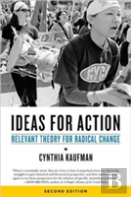Ideas For Action