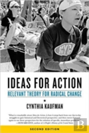 Ideas For Action