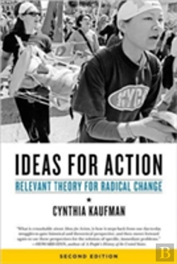 Bertrand.pt - Ideas For Action