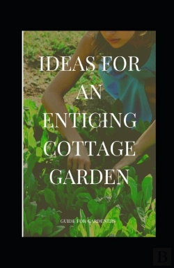 Bertrand.pt - Ideas For An Enticing Cottage Garden