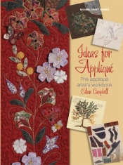 Ideas For Applique