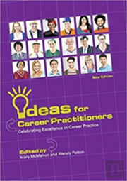 Ideas For Career Practitioners
