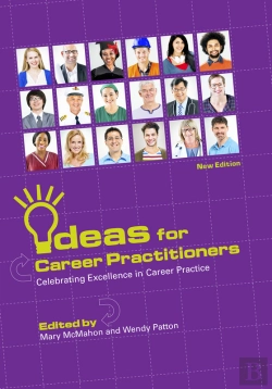 Bertrand.pt - Ideas For Career Practitioners
