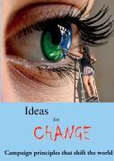 Ideas For Change