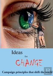 Ideas For Change