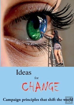 Bertrand.pt - Ideas For Change