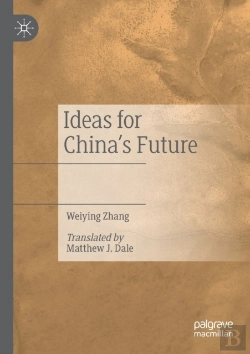 Bertrand.pt - Ideas For Chinaâ€™S Future