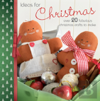 Ideas For Christmas