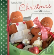 Ideas For Christmas