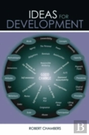 Ideas For Development