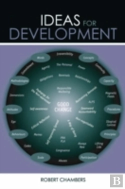 Bertrand.pt - Ideas For Development