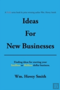Bertrand.pt - Ideas For New Businesses