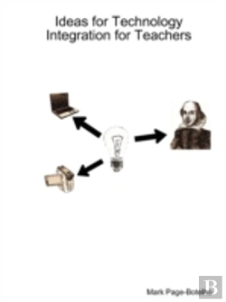 Bertrand.pt - Ideas For Technology Integration For Teachers