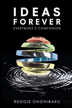 Bertrand.pt - Ideas Forever
