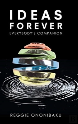 Bertrand.pt - Ideas Forever