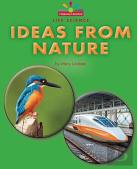 Ideas From Nature