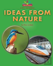 Ideas From Nature