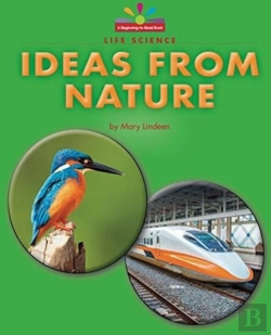 Bertrand.pt - Ideas From Nature