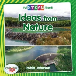 Bertrand.pt - Ideas From Nature