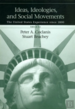 Bertrand.pt - Ideas, Ideologies And Social Movements