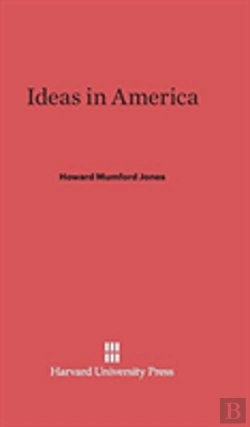 Bertrand.pt - Ideas In America