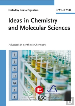 Bertrand.pt - Ideas In Chemestry And Molecular Science