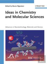 Ideas In Chemistry And Molecular Sciences