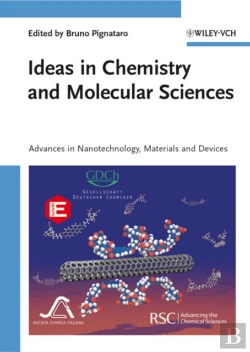 Bertrand.pt - Ideas In Chemistry And Molecular Sciences