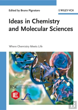 Bertrand.pt - Ideas In Chemistry And Molecular Sciences