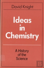 Ideas In Chemistry