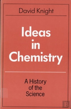 Bertrand.pt - Ideas In Chemistry