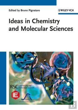 Bertrand.pt - Ideas In Chemistry & Molecular Sciences