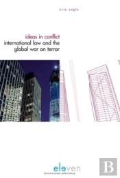 Ideas In Conflict