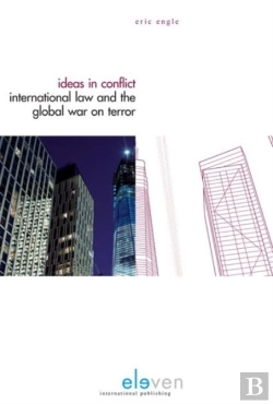 Bertrand.pt - Ideas In Conflict