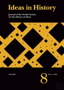 Bertrand.pt - Ideas In History Vol. 8