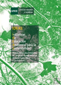 Bertrand.pt - Ideas. Iniciativas De Educación Ambiental Para La Sostenibilidad