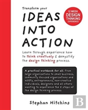 Ideas Into Action