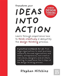 Bertrand.pt - Ideas Into Action