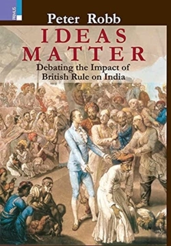 Bertrand.pt - Ideas Matter