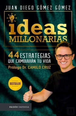 Bertrand.pt - Ideas Millonarias