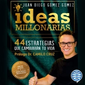Ideas Millonarias