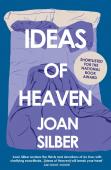 Ideas Of Heaven