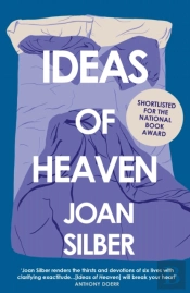 Ideas Of Heaven