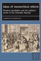 Ideas Of Monarchical Reform