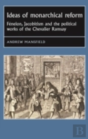 Ideas Of Monarchical Reform