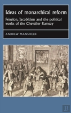 Bertrand.pt - Ideas Of Monarchical Reform