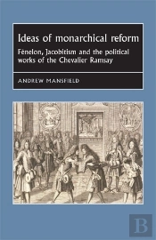 Ideas Of Monarchical Reform