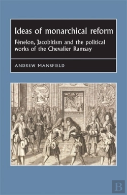 Bertrand.pt - Ideas Of Monarchical Reform