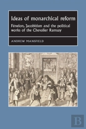 Ideas Of Monarchical Reform